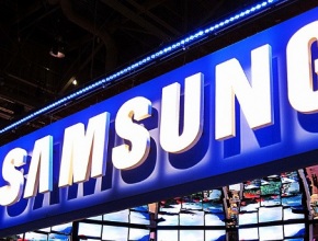 Samsung с рекордни финансови резултати за тримесечието