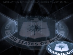 Сноудън помага на враговете на САЩ, смята ЦРУ