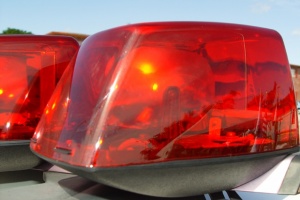 Седем са ранени на концерт в Хауърдския университет