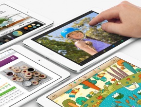 Доставките за iPad mini 2 може да са ограничени до началото на следващата година