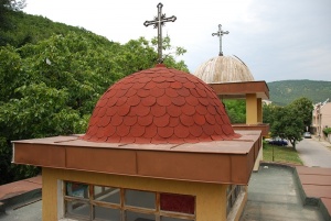 Каноничен избор за Западно и Средноевропейски митрополит