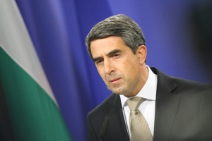 България може да е врата на Виетнам към ЕС, смята Плевнелиев