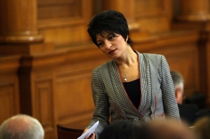 2,3 млн. българи  не плащат здравните си осигуровки