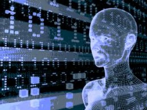 САЩ обвиняват хакер, прониквал в НАСА и в други федерални ведомства