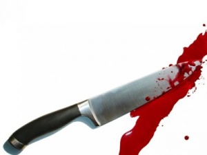 Пакистанец наръга с нож близо 25 жени