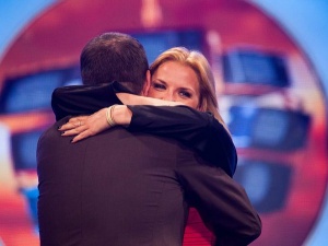 Йоана напусна Къщата на Vip Brother, нова звезда влиза в шоуто