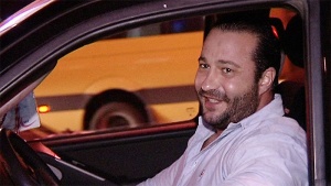 Митьо Крика стана учител в Англия