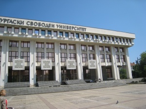 Бургаските студенти запазват неутралитет