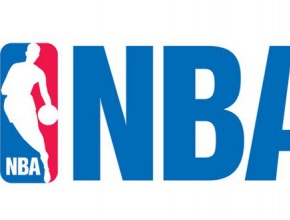 Samsung подписва договор с NBA за 100 милиона долара