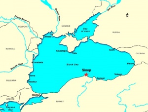 Турция и Япония се споразумяха за АЕЦ на Черно море