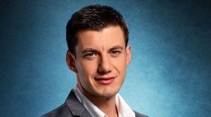 Пламен от VIP Brother не знае името на Левски