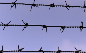 Германски медии коментират стената по южната ни граница