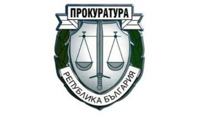 Агенция за защита на авторските права даде зам.-министър на прокурор