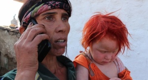 Извеждат от семейството шест от братята и сестрите на „русия ангел“