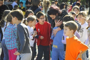 Българските ученици последни по четене и математика в ЕС