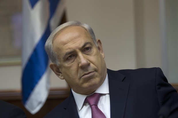 Израел готов да действа сам срещу Иран заради ядрената програма