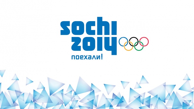 Владимир Путин ще даде старт на щафетата с олимпийския огън на игрите в Сочи
