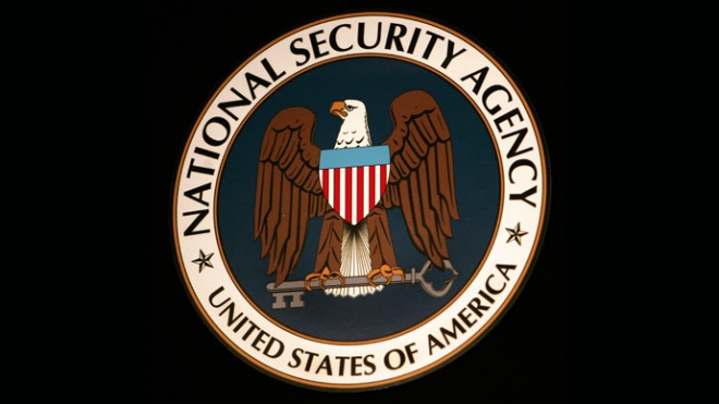 Сайтът на Агенцията за национална сигурност на САЩ се срина