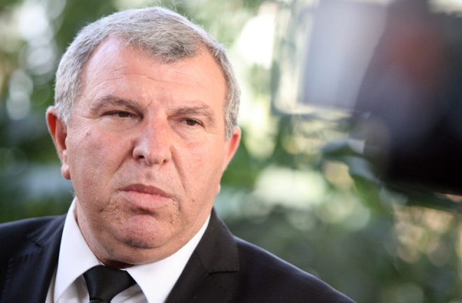 Раздадени са близо 45 млн. лева на животновъдите, съобщи Греков