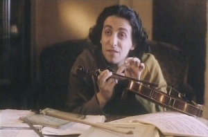 Наш филм се бори с 31 балкански филма на Солунския филм фест