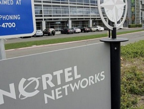 Група компании съди Google, Samsung и други заради патенти от портфолиото на Nortel