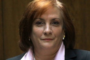 От края на август е готова екооценката за "Южен поток", каза министър Михайлова