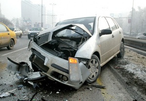 Двама загинаха в катастрофа с български автомобил в Тоскана