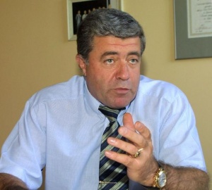 Държавата не правила нищо, за да си събере вземанията