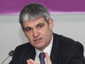 Не е моментът за национална стачка, казва КНСБ