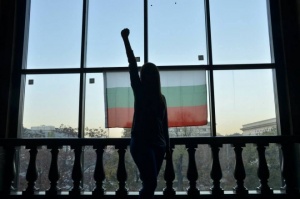 "Ранобудните студенти" с открити въпроси до патриарх Неофит