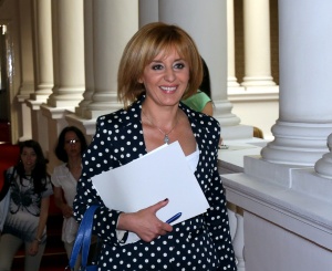 Правим изборите по американски модел