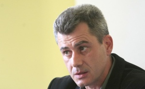 Увериха ме, че средствата ще са осигурени, съобщи шефът на "Пирогов"