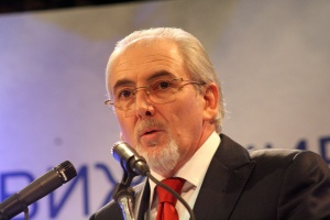 Местан за novinite.bg: ДПС излиза с позиция за Бисеров следобед