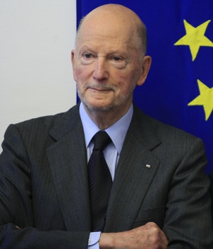 Ако теглим в една посока, ще успеем, заяви Сакскобурготски