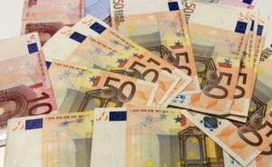 Италия понижи икономическите си прогнози за 2013 г.