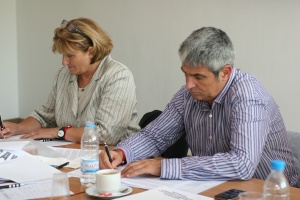 Влиза в сила Наредба за заплащане на държавните служители