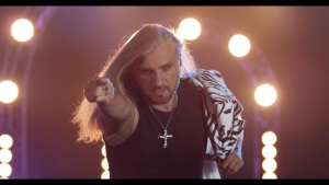 Мисия „Авторска песен" в Музикална академия