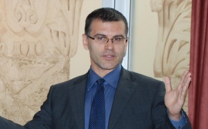 Според Дянков, няма метод за измерване на корупцията