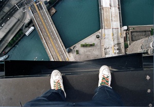 18-годишно момче се самоуби в Перник