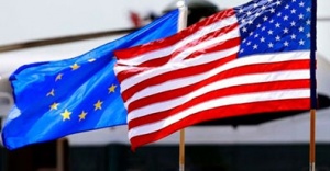 САЩ и ЕС подновяват преговорите  за зона за свободна търговия