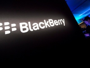 Qualcomm също може би се интересуват от BlackBerry