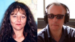 Задържаха предполагаемите убийци на френските журналисти в Мали