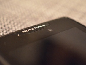 Motorola публикува плановете си за ъпдейти до Android 4.4
