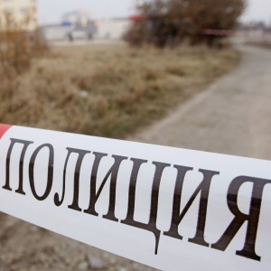 17-годишният сириец не е намушкан, твърди Лазаров