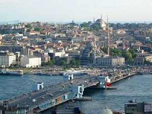 Турция е застрашена от терористични атаки, смята разузнаването