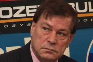 Условна присъда за Феим Чаушев, престъплението му било инцидентно