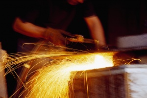 16% от българския износ формиран от металургично производство