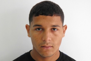 Салахедин Бин Аладин хванат при опит да напусне България