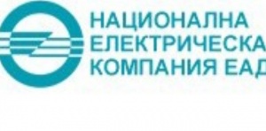 НЕК съди ЕВН за неплатена енергия