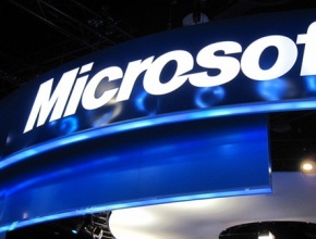 Microsoft ще си избира шеф измежду лидерите на Ford, Nokia, Skype и Azure
